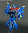 Beast Wars Returns Jetstorm - Image #135 of 146
