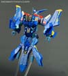 Beast Wars Returns Jetstorm - Image #136 of 146