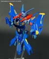 Beast Wars Returns Jetstorm - Image #137 of 146
