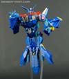 Beast Wars Returns Jetstorm - Image #138 of 146