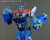 Beast Wars Returns Jetstorm - Image #139 of 146
