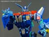 Beast Wars Returns Jetstorm - Image #140 of 146