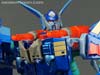 Beast Wars Returns Jetstorm - Image #141 of 146