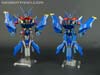 Beast Wars Returns Jetstorm - Image #142 of 146