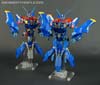 Beast Wars Returns Jetstorm - Image #143 of 146