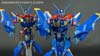 Beast Wars Returns Jetstorm - Image #144 of 146