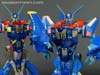 Beast Wars Returns Jetstorm - Image #145 of 146