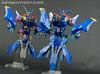Beast Wars Returns Jetstorm - Image #146 of 146