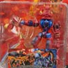 Beast Wars Returns Noble Savage (Savage Noble (Beast Changer))  - Image #2 of 115
