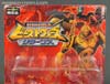 Beast Wars Returns Noble Savage (Savage Noble (Beast Changer))  - Image #3 of 115