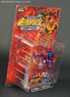 Beast Wars Returns Noble Savage (Savage Noble (Beast Changer))  - Image #6 of 115