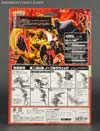 Beast Wars Returns Noble Savage (Savage Noble (Beast Changer))  - Image #7 of 115