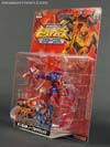 Beast Wars Returns Noble Savage (Savage Noble (Beast Changer))  - Image #10 of 115