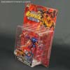 Beast Wars Returns Noble Savage (Savage Noble (Beast Changer))  - Image #11 of 115