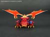 Beast Wars Returns Noble Savage (Savage Noble (Beast Changer))  - Image #14 of 115