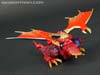 Beast Wars Returns Noble Savage (Savage Noble (Beast Changer))  - Image #15 of 115