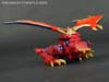 Beast Wars Returns Noble Savage (Savage Noble (Beast Changer))  - Image #16 of 115