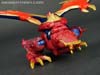 Beast Wars Returns Noble Savage (Savage Noble (Beast Changer))  - Image #17 of 115