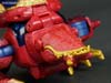 Beast Wars Returns Noble Savage (Savage Noble (Beast Changer))  - Image #18 of 115
