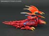 Beast Wars Returns Noble Savage (Savage Noble (Beast Changer))  - Image #19 of 115