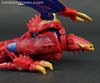 Beast Wars Returns Noble Savage (Savage Noble (Beast Changer))  - Image #20 of 115