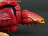 Beast Wars Returns Noble Savage (Savage Noble (Beast Changer))  - Image #21 of 115