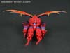 Beast Wars Returns Noble Savage (Savage Noble (Beast Changer))  - Image #23 of 115