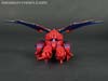 Beast Wars Returns Noble Savage (Savage Noble (Beast Changer))  - Image #24 of 115