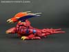Beast Wars Returns Noble Savage (Savage Noble (Beast Changer))  - Image #26 of 115