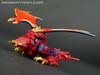 Beast Wars Returns Noble Savage (Savage Noble (Beast Changer))  - Image #27 of 115