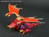 Beast Wars Returns Noble Savage (Savage Noble (Beast Changer))  - Image #28 of 115