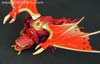 Beast Wars Returns Noble Savage (Savage Noble (Beast Changer))  - Image #29 of 115