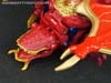 Beast Wars Returns Noble Savage (Savage Noble (Beast Changer))  - Image #30 of 115