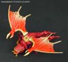 Beast Wars Returns Noble Savage (Savage Noble (Beast Changer))  - Image #31 of 115