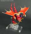 Beast Wars Returns Noble Savage (Savage Noble (Beast Changer))  - Image #32 of 115