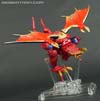 Beast Wars Returns Noble Savage (Savage Noble (Beast Changer))  - Image #33 of 115
