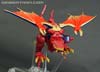 Beast Wars Returns Noble Savage (Savage Noble (Beast Changer))  - Image #34 of 115
