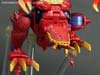 Beast Wars Returns Noble Savage (Savage Noble (Beast Changer))  - Image #35 of 115