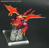 Beast Wars Returns Noble Savage (Savage Noble (Beast Changer))  - Image #36 of 115