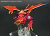 Beast Wars Returns Noble Savage (Savage Noble (Beast Changer))  - Image #37 of 115