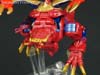 Beast Wars Returns Noble Savage (Savage Noble (Beast Changer))  - Image #38 of 115