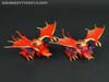 Beast Wars Returns Noble Savage (Savage Noble (Beast Changer))  - Image #40 of 115