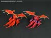 Beast Wars Returns Noble Savage (Savage Noble (Beast Changer))  - Image #41 of 115