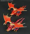 Beast Wars Returns Noble Savage (Savage Noble (Beast Changer))  - Image #42 of 115