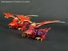 Beast Wars Returns Noble Savage (Savage Noble (Beast Changer))  - Image #43 of 115