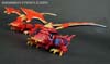 Beast Wars Returns Noble Savage (Savage Noble (Beast Changer))  - Image #44 of 115