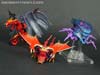 Beast Wars Returns Noble Savage (Savage Noble (Beast Changer))  - Image #46 of 115