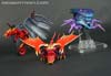 Beast Wars Returns Noble Savage (Savage Noble (Beast Changer))  - Image #47 of 115