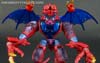 Beast Wars Returns Noble Savage (Savage Noble (Beast Changer))  - Image #49 of 115