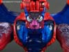 Beast Wars Returns Noble Savage (Savage Noble (Beast Changer))  - Image #50 of 115